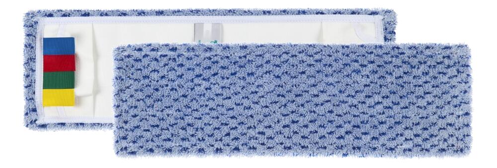 Franja Microsafe Wet-Disinfection 40cm